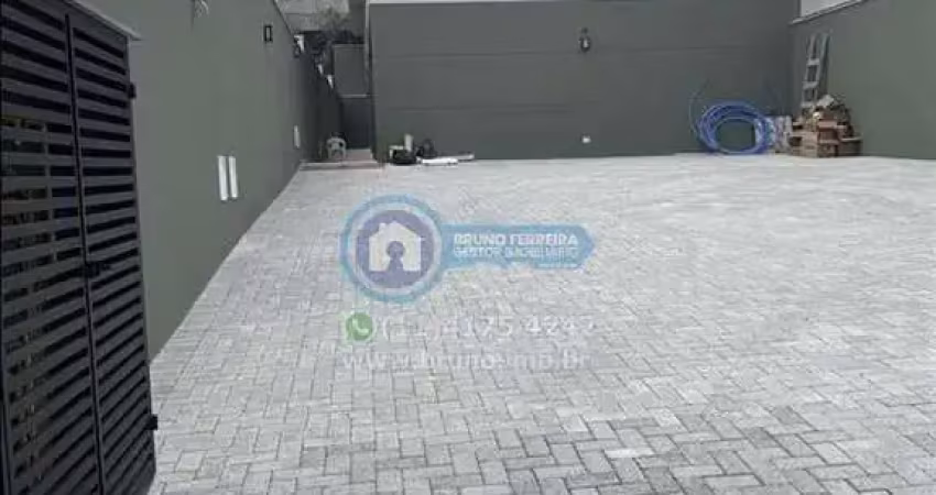 Sobrado de condomínio em vila mazzei: 70m², 2 dormitórios e 2 suítes por r$397.500 - venda