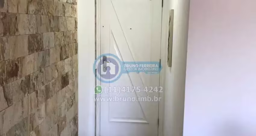 Imóvel em mandaqui: apartamento 03 dorm. com 80m² por r$ 583.000 para venda