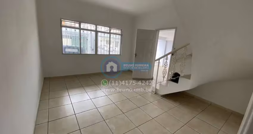 Casa sobrado em parque mandaqui - são paulo: 3 dormitórios, 1 suíte, 200m² e valor de r$ 1.060.000 para venda