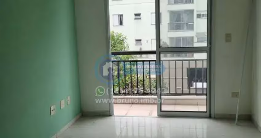 Apartamento 02 dorm. em vila santos - são paulo | 63m², 2 dormitórios, r$360k p/ venda