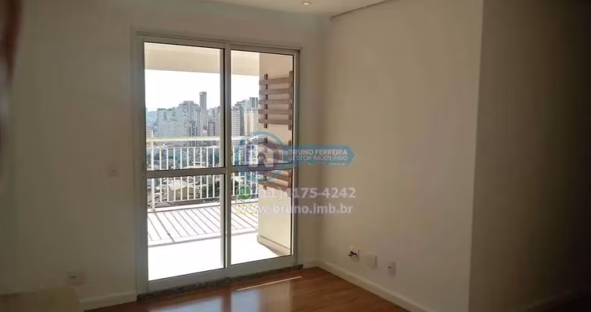 Apartamento 02 dorm. em vila ester, são paulo: 65m², 1 suíte | venda