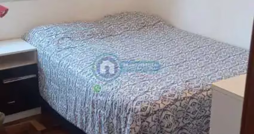 Apartamento 04 dorm. em santana - são paulo | 113m² área útil | 3 dormitórios | 1 suíte | r$ 678.000 para venda.