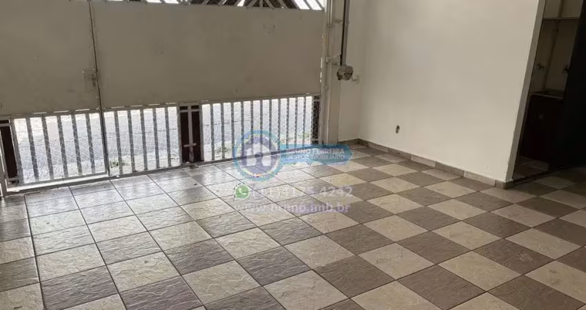 Sobrado de 98m² com 2 suítes na vila santa terezinha - são paulo: venda por r$515k disponível