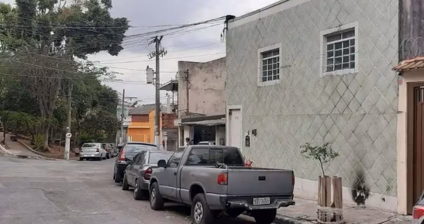 Casa de renda em vila ede - sp: 11 casas por r$ 650.000 venda
