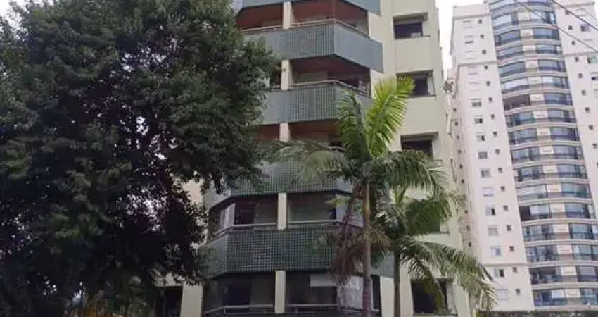 Espaçoso apartamento 03 dorm. em santa teresinha - são paulo por r$ 650.000 venda