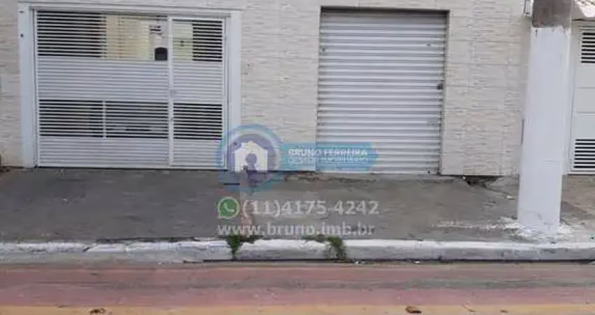 Casa de renda em parque edu chaves - sp: 192m², 4 dormitórios, 2 suítes, 5 banheiros - venda por r$ 780k