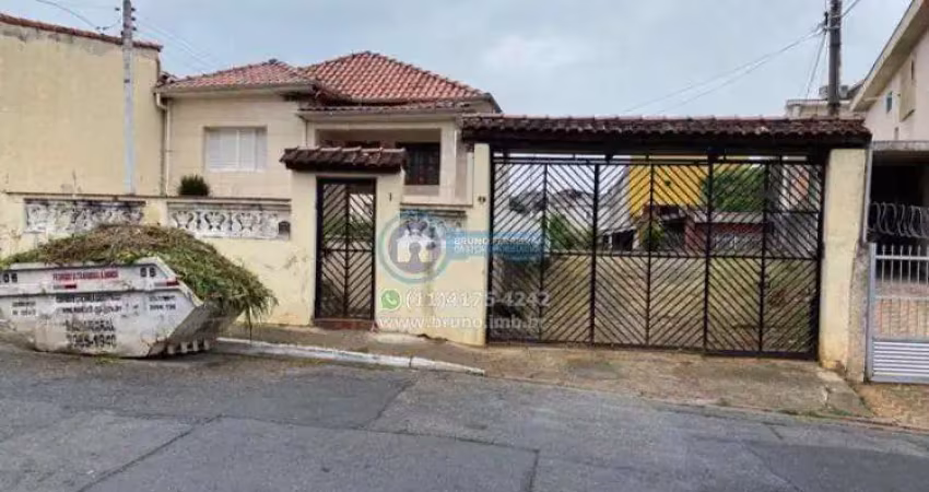 Lote/terreno em sítio do morro - sp por r$2.9 mi para venda