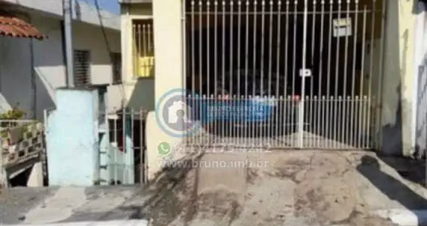Casa de renda em vila ede - sp: 190m², 4 quartos, 3 banheiros - venda por r$ 670.000