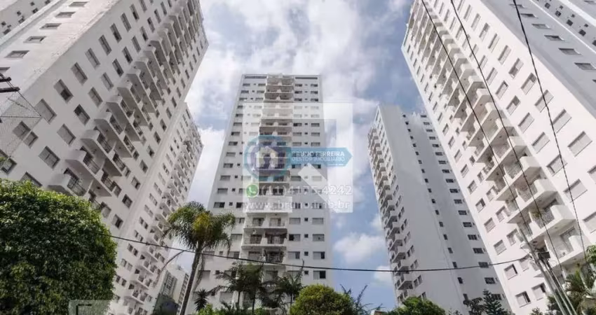Venda apartamento 3 dormitórios em santana - sp por r$870.000