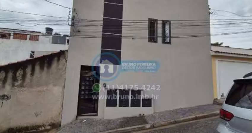 Somente 2 unidades disponíveis! apartamento 01 dorm. em vila guilherme, são paulo - 25.6m² por r$205.000 - venda