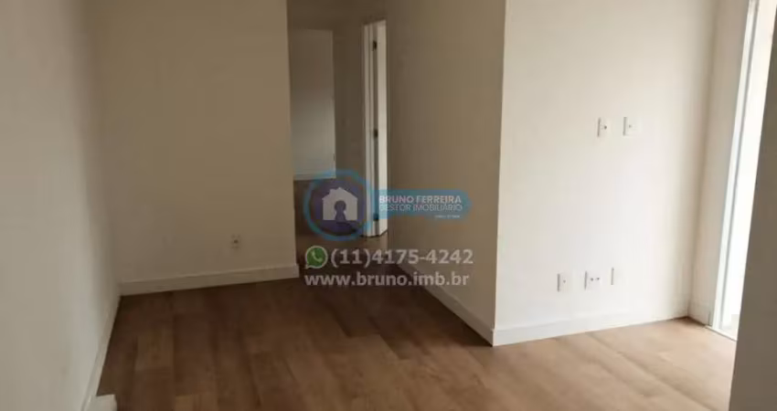 Imóvel em parada inglesa - apartamento 02 dorm. com 55m² por r$ 530.000 para venda