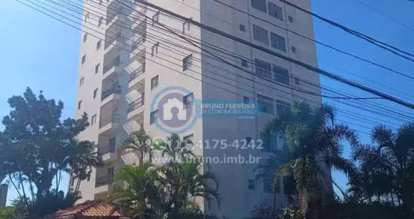 Apartamento 2 dorms próximo ao metrô em vila dom pedro ii, sp - 73m² por r$ 499.000