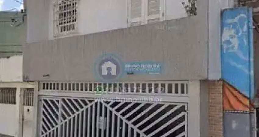 Compre casa de renda com 6 dormitórios,  4 suites,  2 vagas com 270m² em vila medeiros por r$ 550.000.