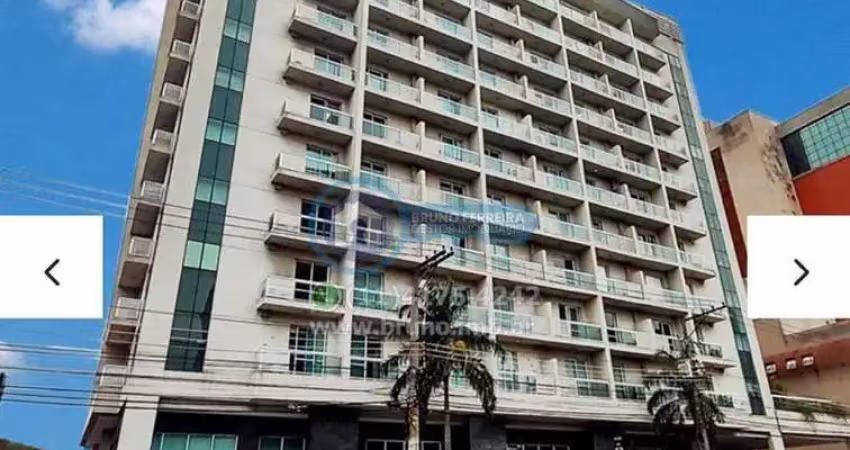 Venda ou locação de sala em santana, sp: 46m² por r$460.000 ou r$2.500/mês. oportunidade imperdível!