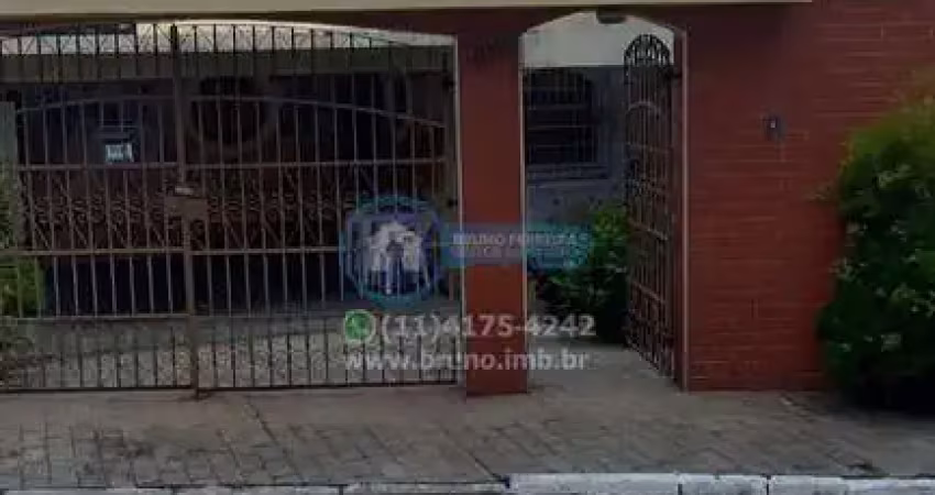 Casa sobrado à venda e locação em jardim virginia bianca - sp