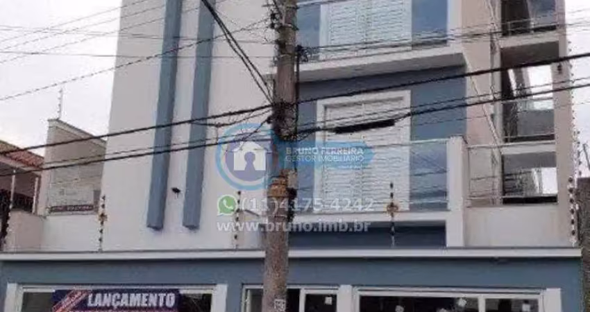 Venda apartamento 2 dorm. em parque vitória, sp. 39m² por r$ 277.000. oportunidade imperdível!