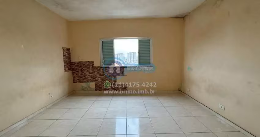 Apartamento com 3 quartos para alugar na Rua Mere Amedea, Vila Maria Alta, São Paulo