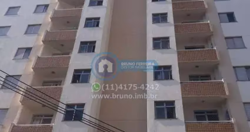 Venda apartamento 3 dorms no jardim andarai, sp. 68m², ideal para sua família. confira já!