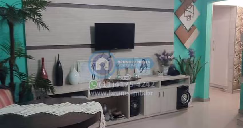 Casa térrea em sp: 79m², 270m total com  3 dormitórios, 2 banheiros. ótima oportunidade de venda por r$ 850.000!