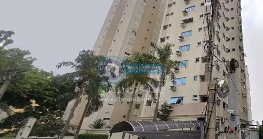 Sala comercial à venda e locação na casa verde, sp - 24m²