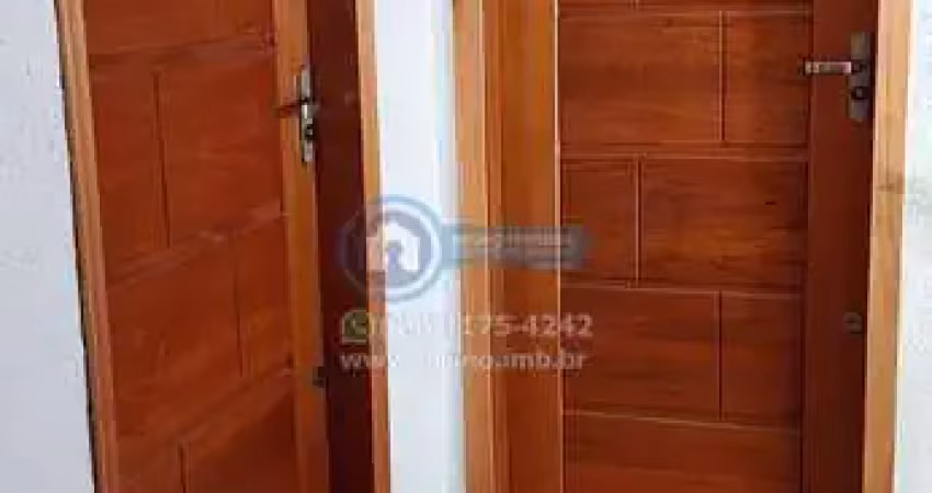 Venda apartamento 2 dormitórios no parque mandaqui - sp