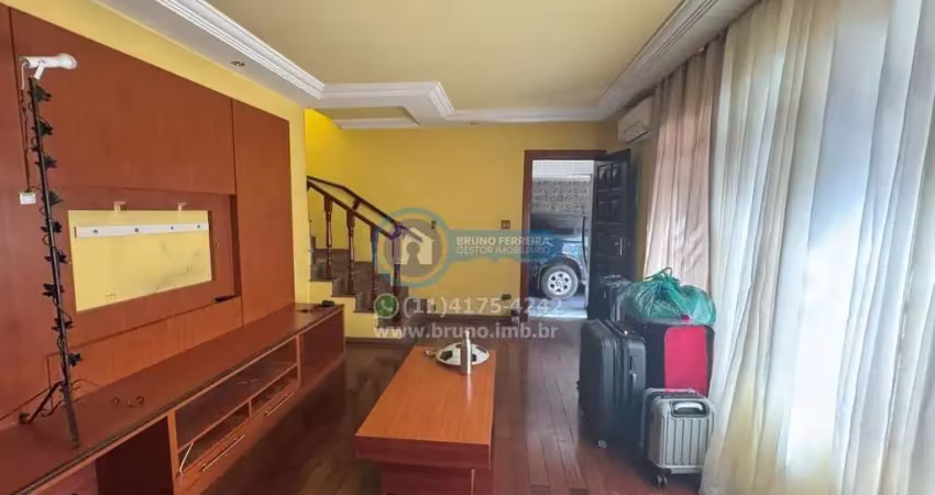 Casa à venda em vila medeiros 200m2 - 3 quartos, 3 banheiros, 5 vagas