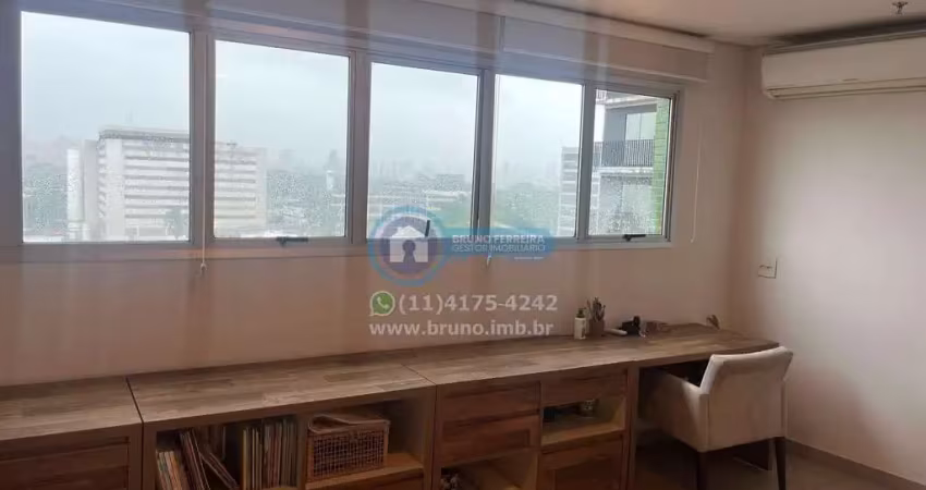 Sala comercial à venda na Rua Voluntários da Pátria, Santana, São Paulo