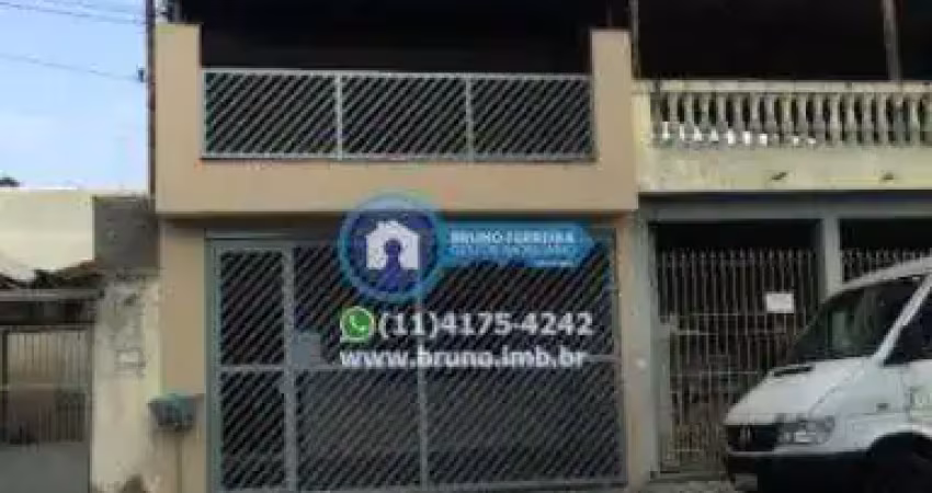 Casa 4 dormitórios à venda e locação no jardim brasil sp