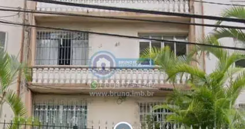 Venda apartamento 3 dorm. vila cachoeira - 93m² por r$434 mil
