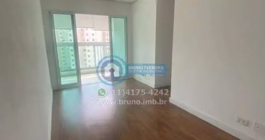 Venda e locação: apartamento 2 dorm. em santa teresinha sp