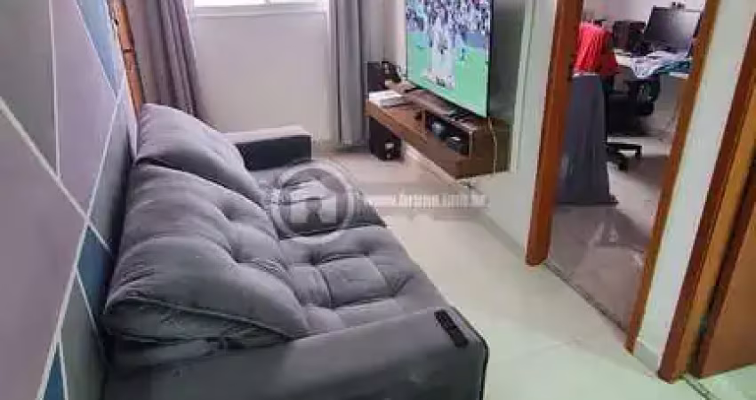 Casa em condomínio fechado com 2 quartos à venda na Rua Itala, Vila Guilherme, São Paulo