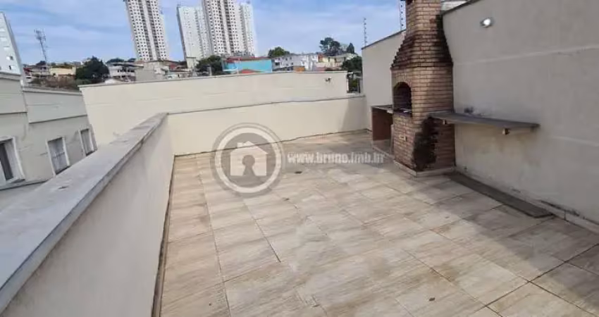 Casa de condomínio em mandaqui - são paulo: 73m², 2 dormitórios, 2 suítes, 3 banheiros por r$455.000 - venda