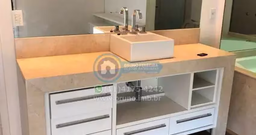 Casa de condomínio em vila irmãos arnoni, são paulo - 140m², 3 dormitórios, 4 banheiros - venda por r$850.000