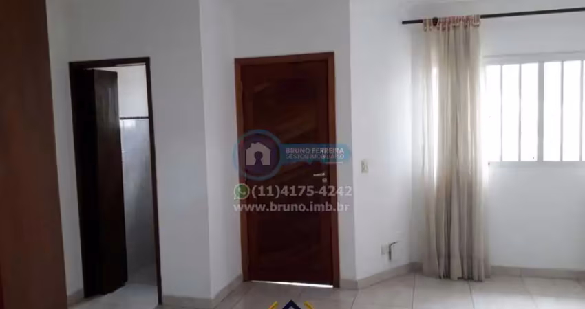 Casa de condomínio em vila gustavo - são paulo: 110m², 2 suítes, 3 banheiros por r$ 560.000 para venda e locação