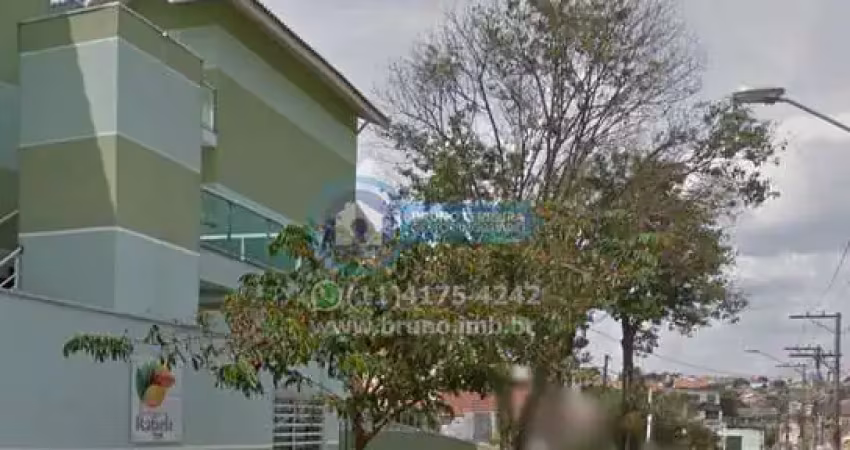 Venda e locação de casa em vila mazzei, sp: 100m², 3 dormitórios, 1 suíte, 3 banheiros. confira !