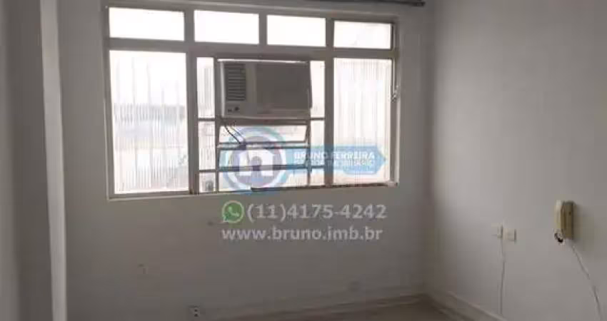 Sala comercial para alugar na Avenida Joaquina Ramalho, Vila Guilherme, São Paulo