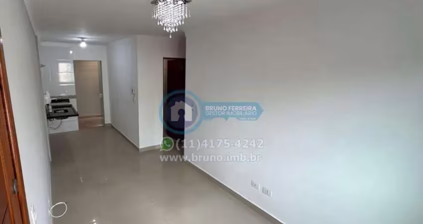 Casa em vila constança sp: 2 dorms, 44m² por r$328.000