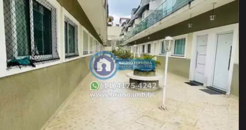 Casa em vila mazzei: 3 dormitórios, 120m² por r$570.000