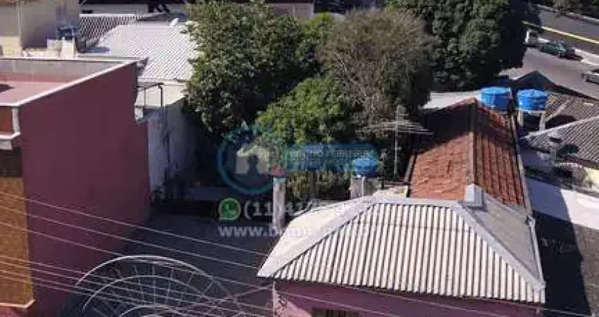 Venda de lote em jardim das laranjeiras - são paulo por r$2.700.000