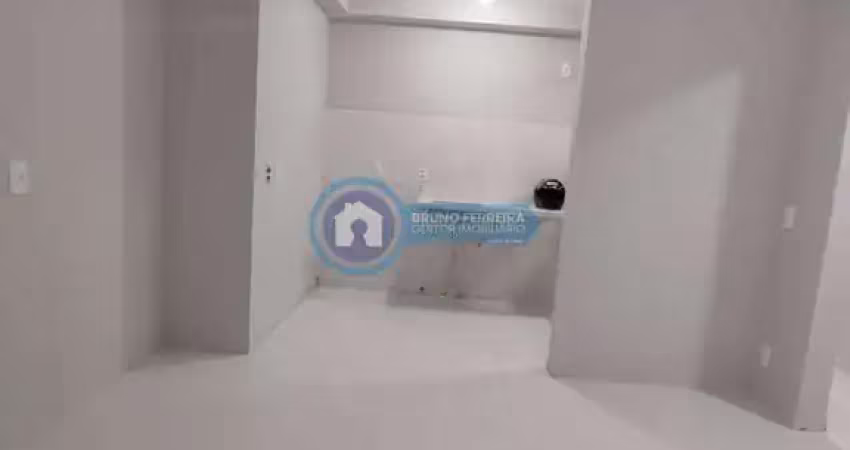 Venda: apartamento 2 dormitórios na vila guilherme, sp