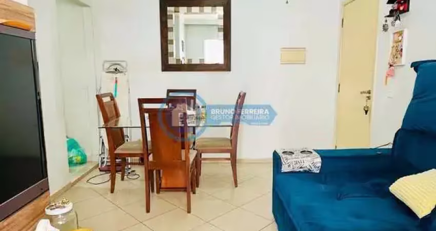 Venda apartamento 2 dormitórios vila guilherme - sp por r$325.000