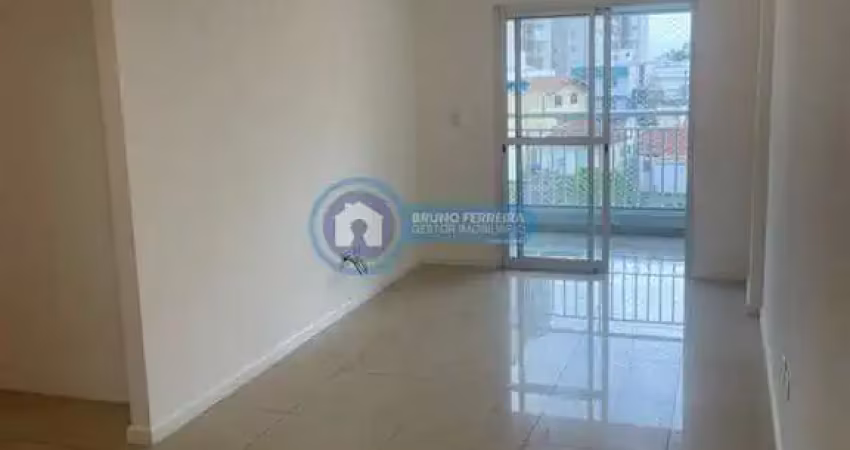 Venda e locação: apartamento 3 dorms em vila dom pedro ii