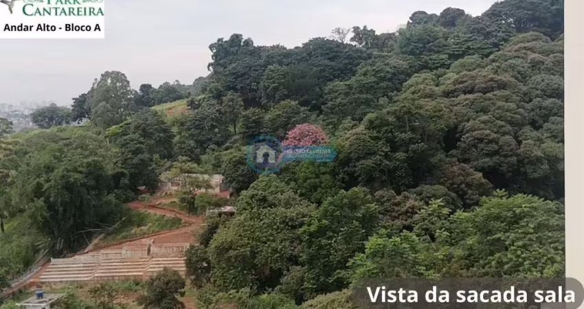Venda apartamento 2 dormitórios em protendit, sp - r$ 275.000
