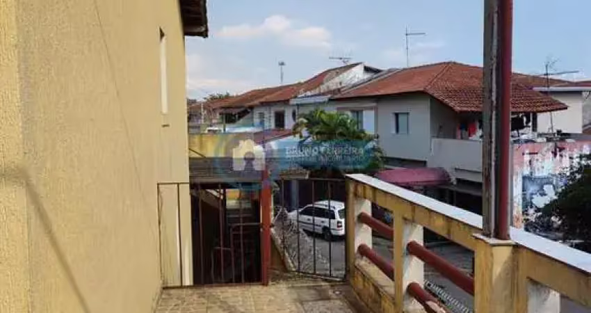 Apartamento à venda em jaçanã sp, 2 dorms, 60m² por r$300 mil