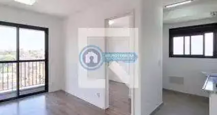 Aluguel apartamento 2 dorms jardim são paulo zona norte sp