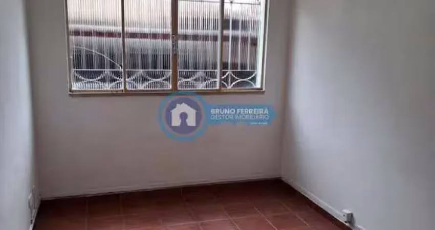 Apartamento à venda vila constança sp, 2 dorms, 70m² por r$350mil