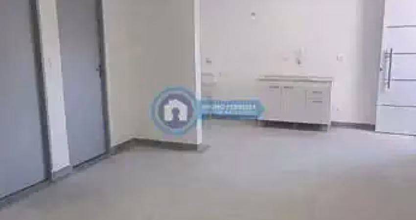 Apartamento 2 dormitórios para alugar em santana sp – 50m²