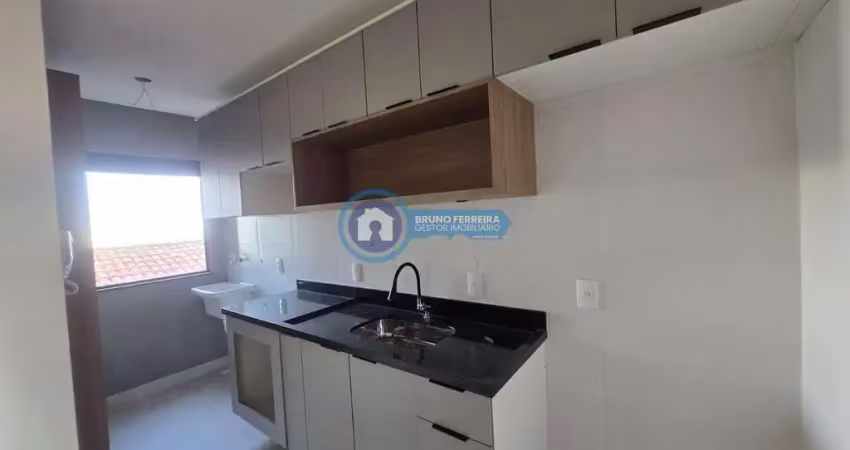 Apartamento 1 dorm. à venda na vila gustavo, sp – 26m² por r$270mil