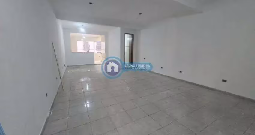 Sala para locação na vila maria, sp - 55m², 1 banheiro, r$3.000
