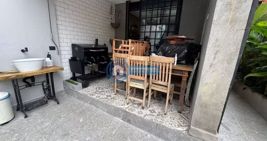 Sobrado à venda no jardim são paulo sp, 3 dorms, 189m²